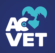 ACVET Veterinaria